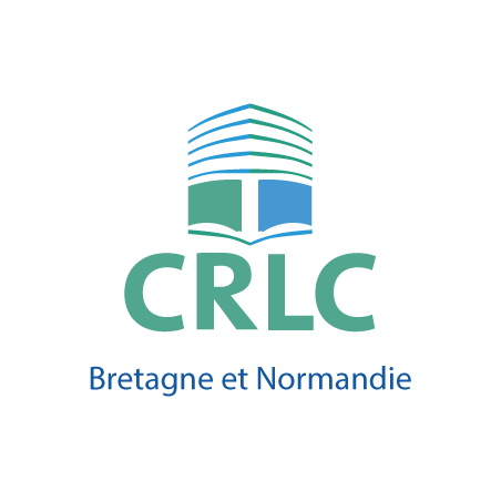 logo crlc revêtement de sols, murs et plafonds